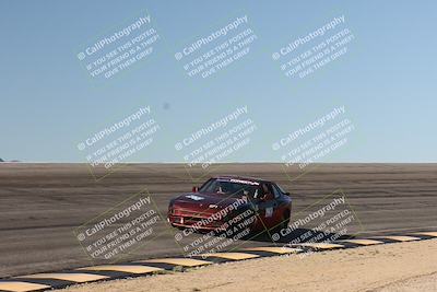 media/Oct-19-2025-PCA San Diego (Sun) [[b7baa86645]]/1-Green Group/Session 2 (Bowl)/